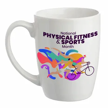 Ceramic Mugs - Imprint Now - AUS