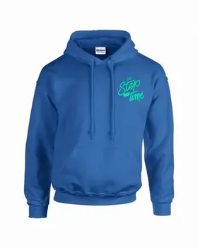 Hoodies - Imprint Now - AUS