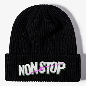 Beanies - Imprint Now - AUS
