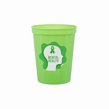 Reusable Cups - Imprint Now - AUS