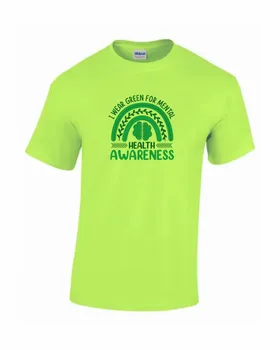 T-Shirts - Imprint Now - AUS