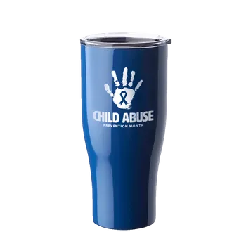 Stainless Steel Tumblers - Imprint Now - AUS