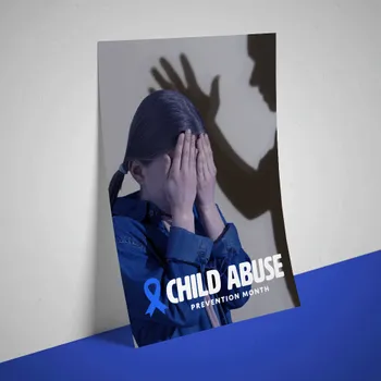 Flyers - Imprint Now - AUS