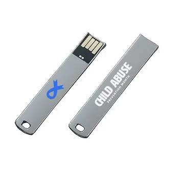USBs - Imprint Now - AUS