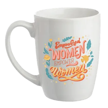 Ceramic Mugs - Imprint Now - AUS