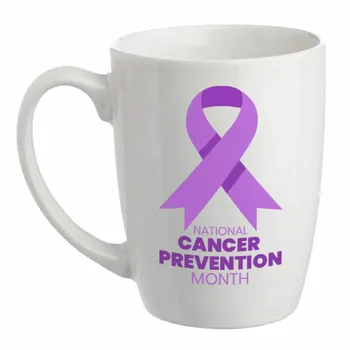 Ceramic Mugs - Imprint Now - AUS