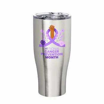 Stainless Steel Tumblers - Imprint Now - AUS