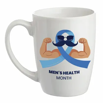 Ceramic Mugs - Imprint Now - AUS