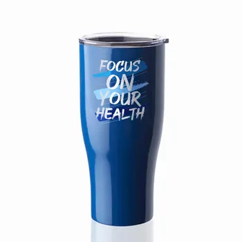 Stainless Steel Tumblers - Imprint Now - AUS