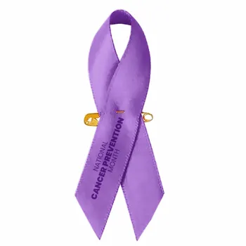 Ribbons - Imprint Now - AUS