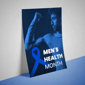 Flyers - Imprint Now - AUS