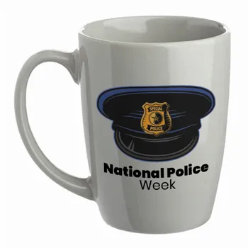 Ceramic Mugs - Imprint Now - AUS