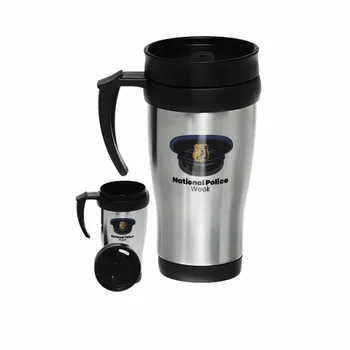 Insulated Travel Tumblers - Imprint Now - AUS