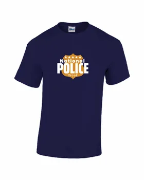 T-Shirts - Imprint Now - AUS