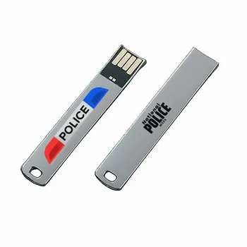 USBs - Imprint Now - AUS