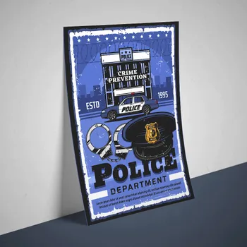 Flyers - Imprint Now - AUS