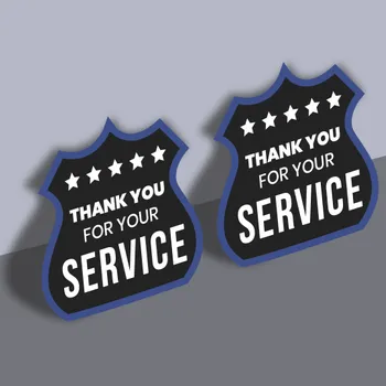 Notecards - Imprint Now - AUS