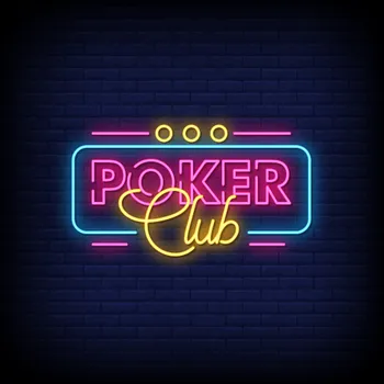 Neon Signs - Imprint Now - AUS