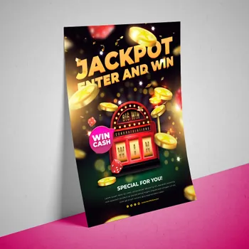 Flyers - Imprint Now - AUS