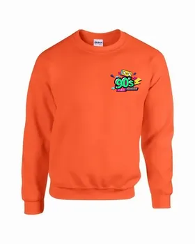 Sweatshirts - Imprint Now - AUS