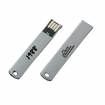 USBs - Imprint Now - AUS