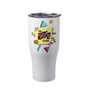 Stainless Steel Tumblers - Imprint Now - AUS