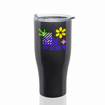 Stainless Steel Tumblers - Imprint Now - AUS