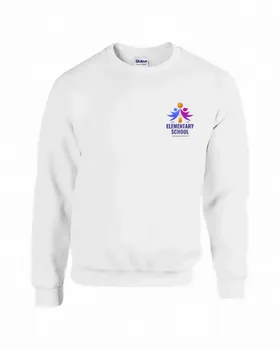 Sweatshirts - Imprint Now - AUS