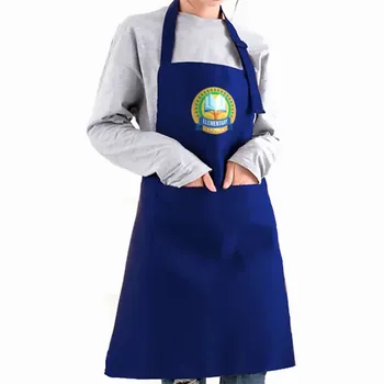 Aprons - Imprint Now - AUS