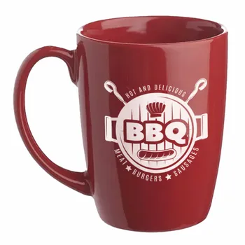 Ceramic Mugs - Imprint Now - AUS