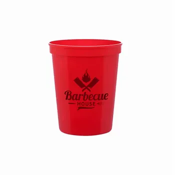 Reusable Cups - Imprint Now - AUS