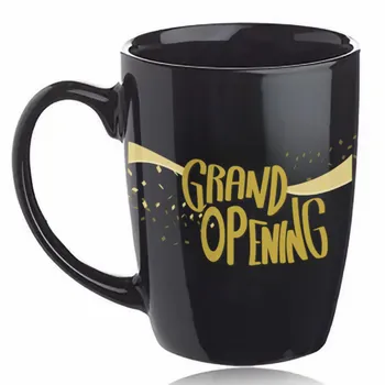 Ceramic Mugs - Imprint Now - AUS