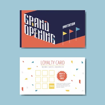 Business Cards - Imprint Now - AUS