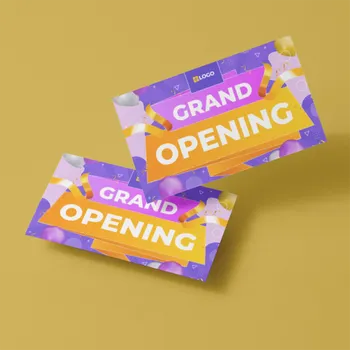 Notecards - Imprint Now - AUS