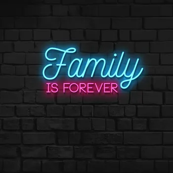 Neon Signs - Imprint Now - AUS