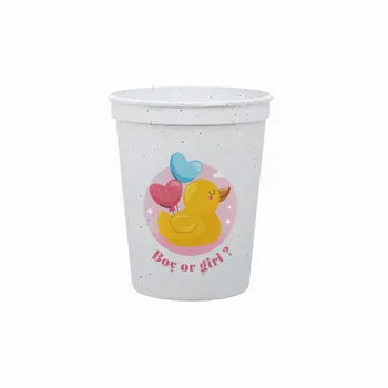 Reusable Cups - Imprint Now - AUS