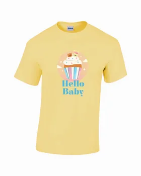 T-Shirts - Imprint Now - AUS