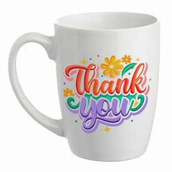 Ceramic Mugs - Imprint Now - AUS