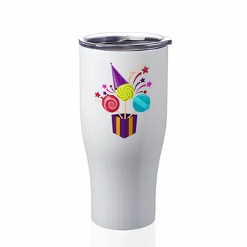 Stainless Steel Tumblers - Imprint Now - AUS