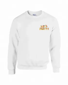 Sweatshirts - Imprint Now - AUS