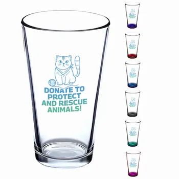 Beer Mugs - Imprint Now - AUS