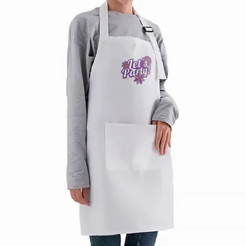 Aprons - Imprint Now - AUS
