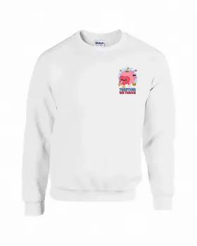 Sweatshirts - Imprint Now - AUS