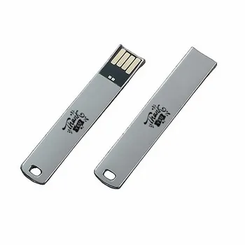 USBs - Imprint Now - AUS