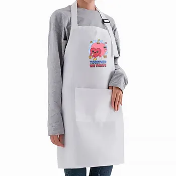 Aprons - Imprint Now - AUS