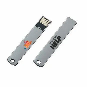USBs - Imprint Now - AUS