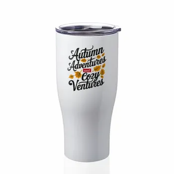 Stainless Steel Tumblers - Imprint Now - AUS