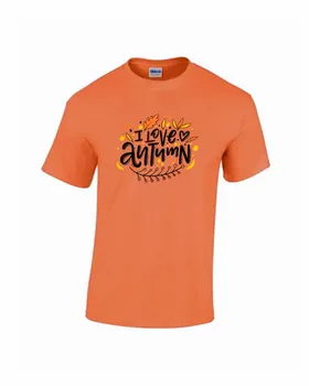 T-Shirts - Imprint Now - AUS