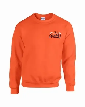 Sweatshirts - Imprint Now - AUS