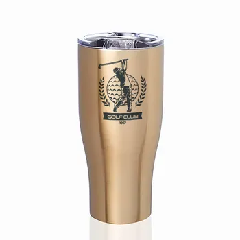 Stainless Steel Tumblers - Imprint Now - AUS
